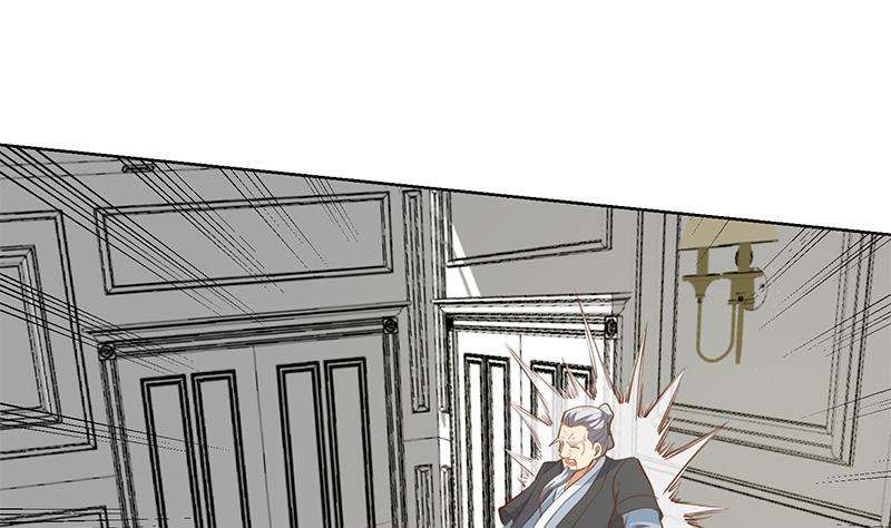 Cultivation Return on Campus Chapter 57 Gambar 38