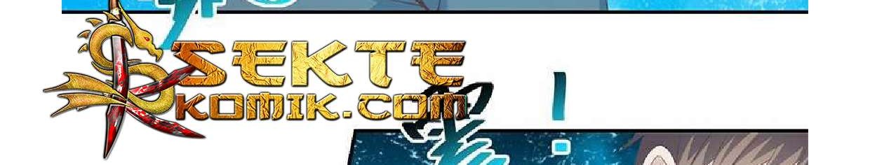 Cultivation Return on Campus Chapter 11 Gambar 8