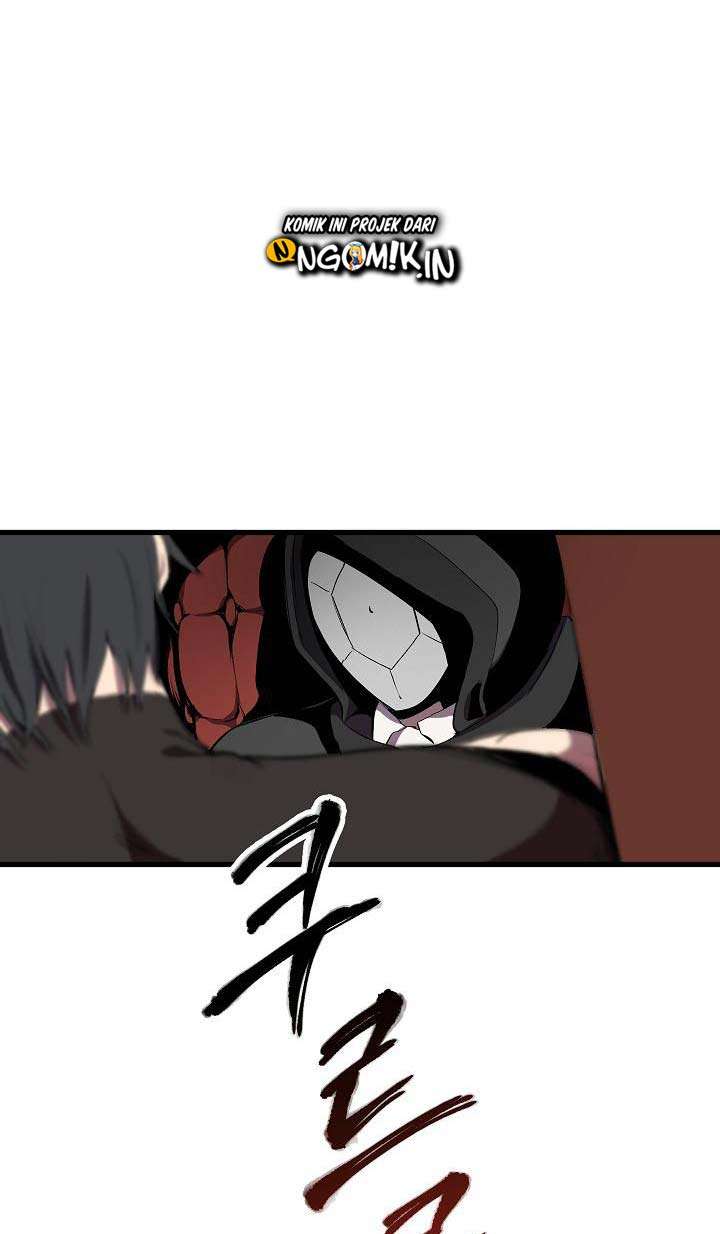 Sword King Chapter 12 Gambar 66