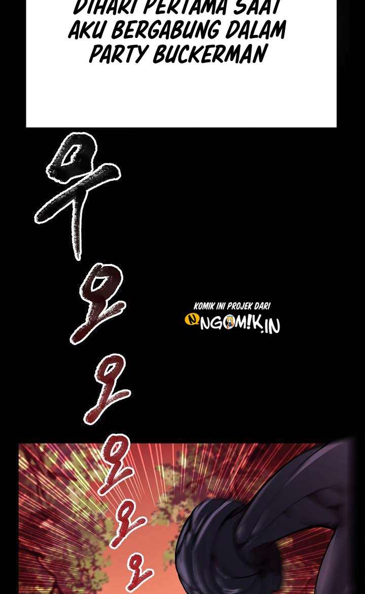 Manhwa Sword King Chapter 12 gambar nomor 2