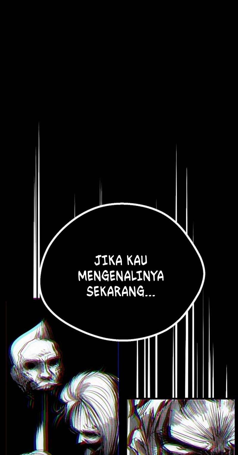 Sword King Chapter 13 Gambar 42