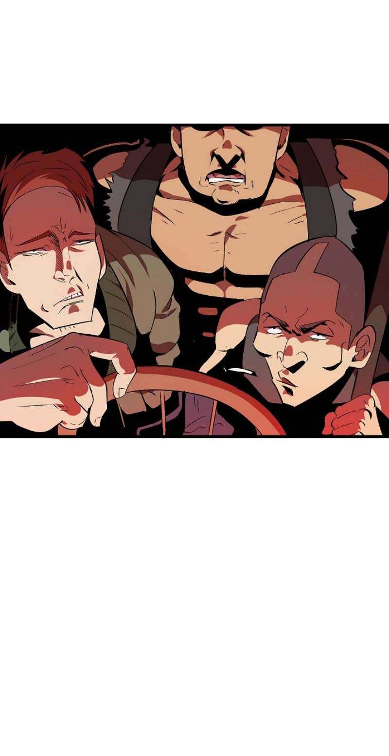 Sword King Chapter 13 Gambar 51