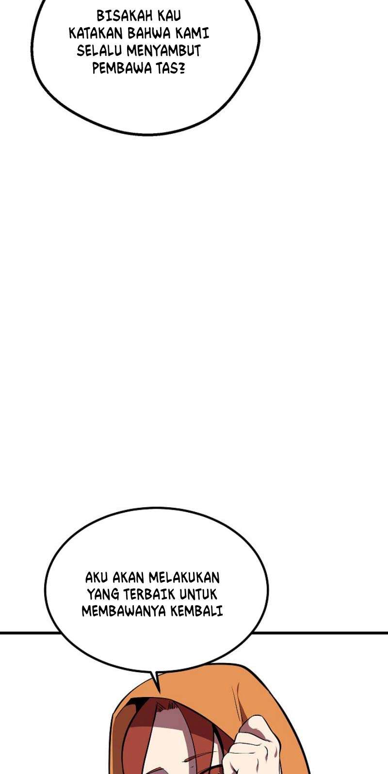 Sword King Chapter 13 Gambar 58