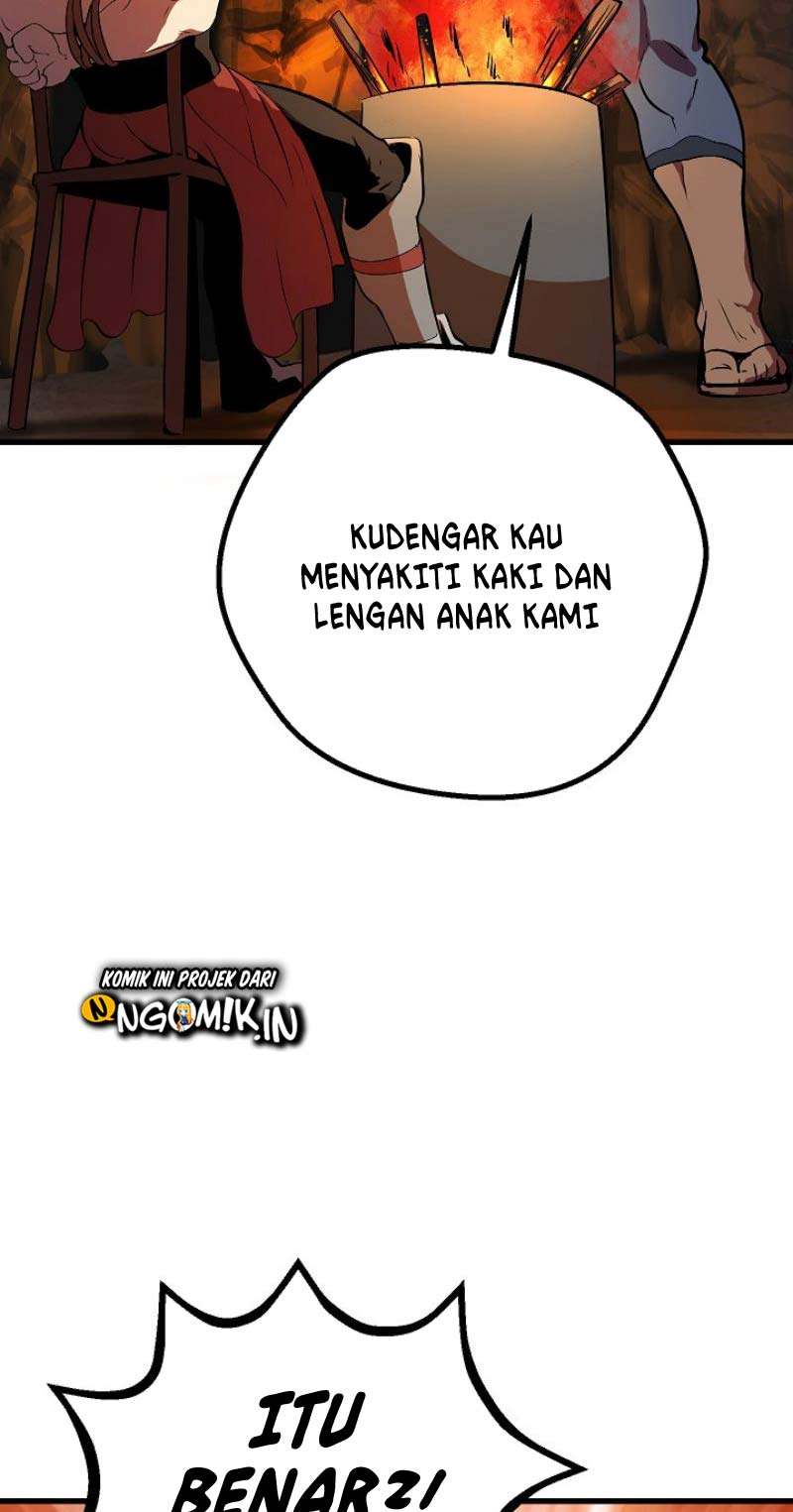 Sword King Chapter 13 Gambar 68