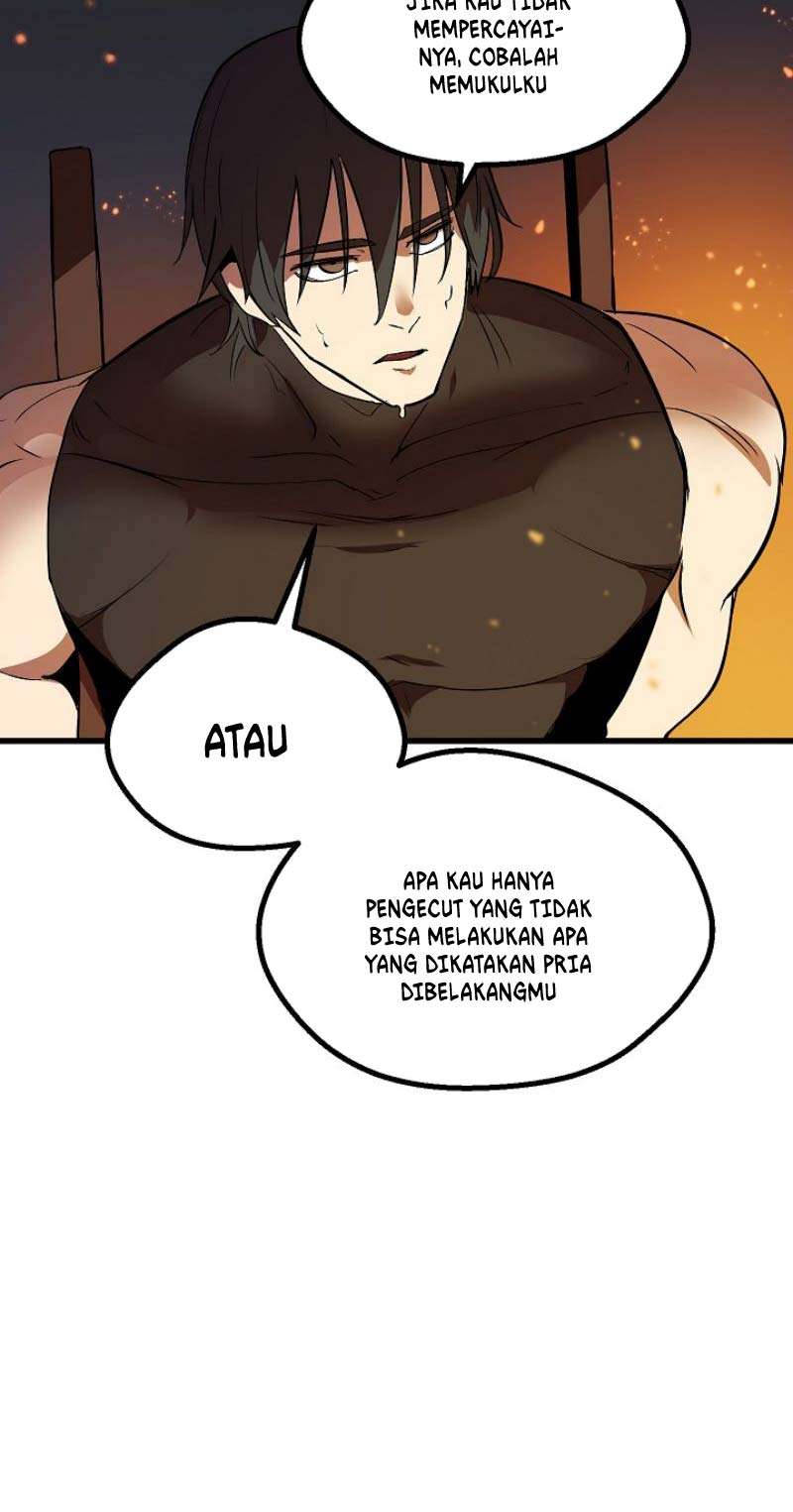 Sword King Chapter 13 Gambar 73