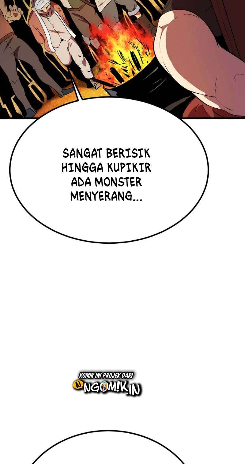 Sword King Chapter 13 Gambar 84