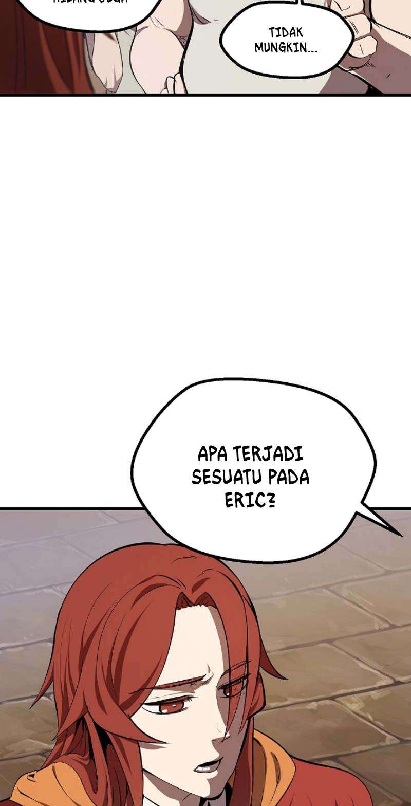 Sword King Chapter 13 Gambar 13