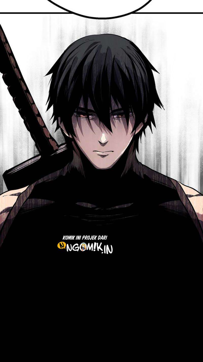 Sword King Chapter 13 Gambar 27