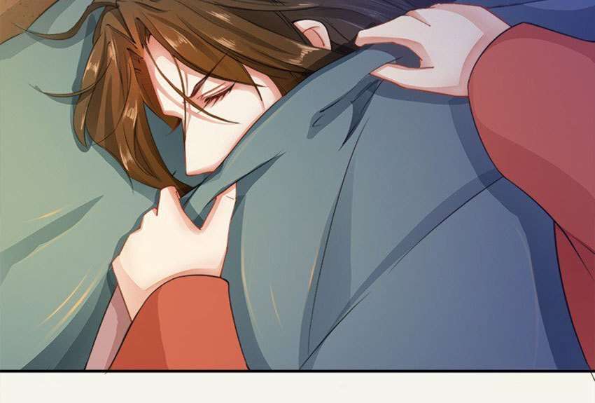 Peerless Alchemist Chapter 05 Gambar 4