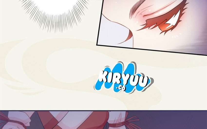 Peerless Alchemist Chapter 05 Gambar 46