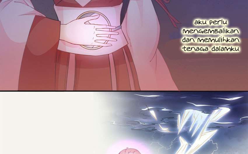 Peerless Alchemist Chapter 05 Gambar 47