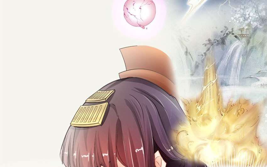 Peerless Alchemist Chapter 05 Gambar 48