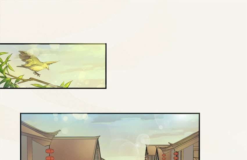 Peerless Alchemist Chapter 05 Gambar 51