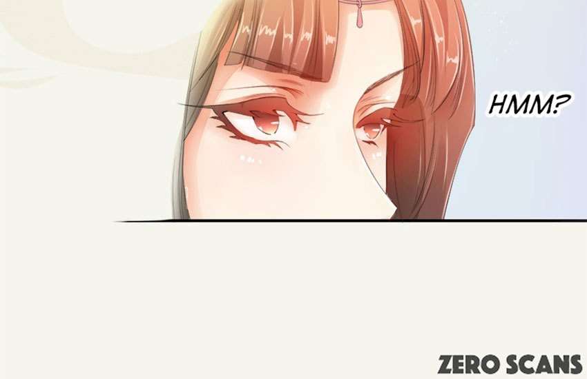 Peerless Alchemist Chapter 05 Gambar 57