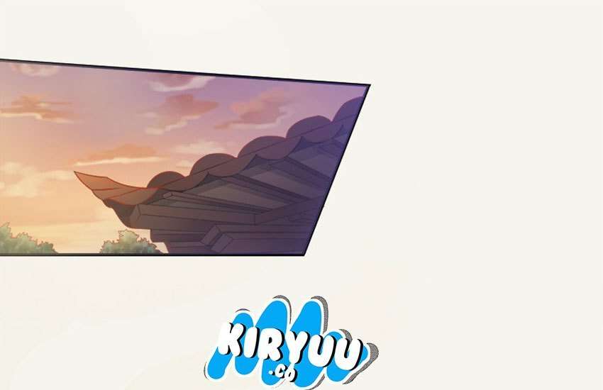 Peerless Alchemist Chapter 05 Gambar 16