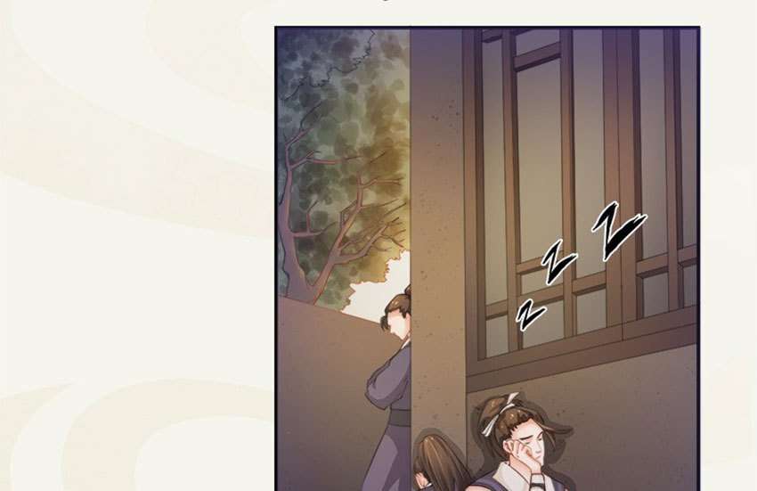 Peerless Alchemist Chapter 05 Gambar 17