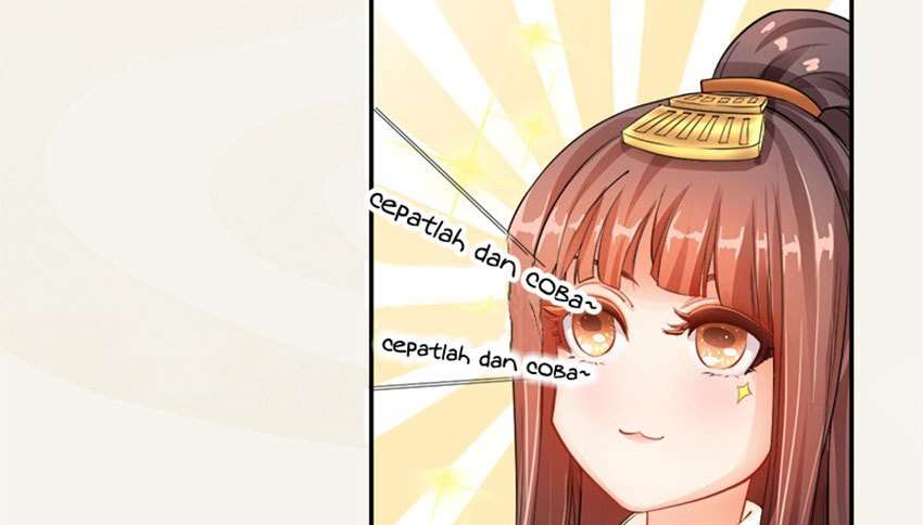 Peerless Alchemist Chapter 05 Gambar 27