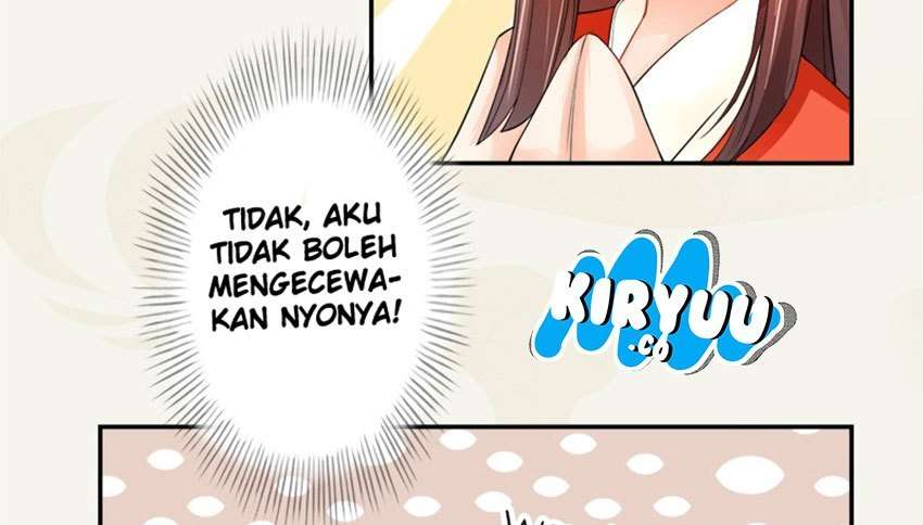 Peerless Alchemist Chapter 05 Gambar 28