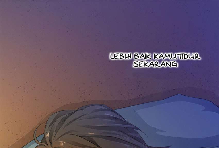 Peerless Alchemist Chapter 05 Gambar 3