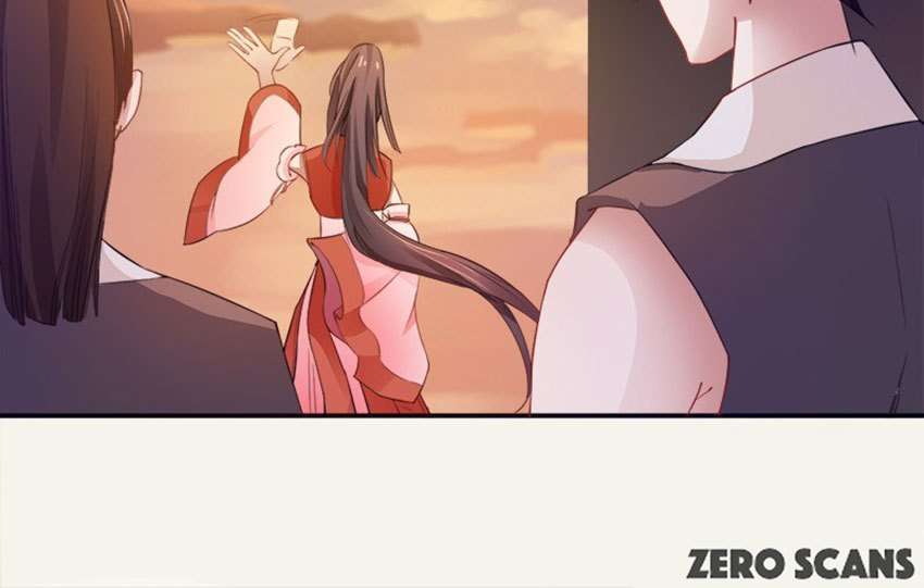 Peerless Alchemist Chapter 05 Gambar 36