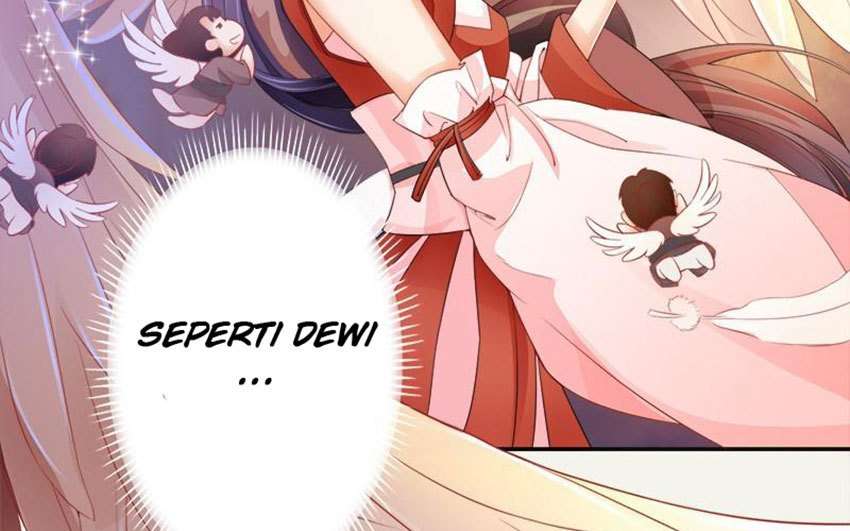 Peerless Alchemist Chapter 05 Gambar 39