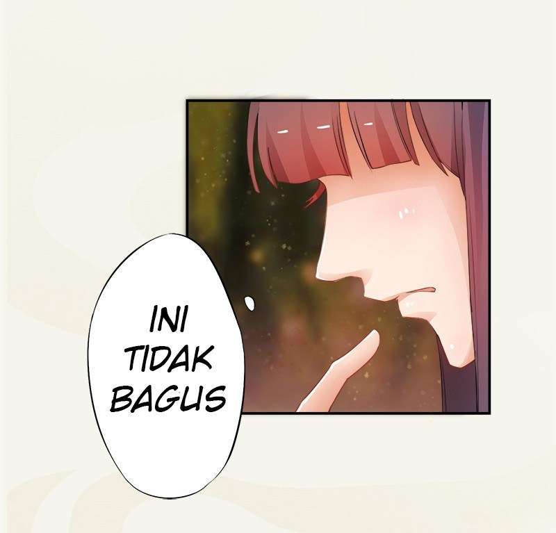 Peerless Alchemist Chapter 04 Gambar 43