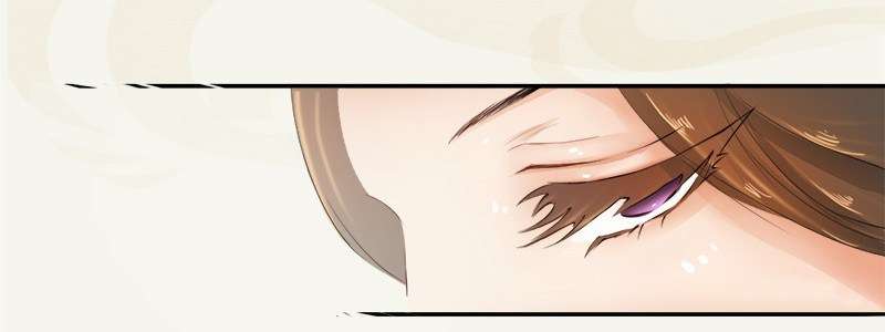 Peerless Alchemist Chapter 04 Gambar 45