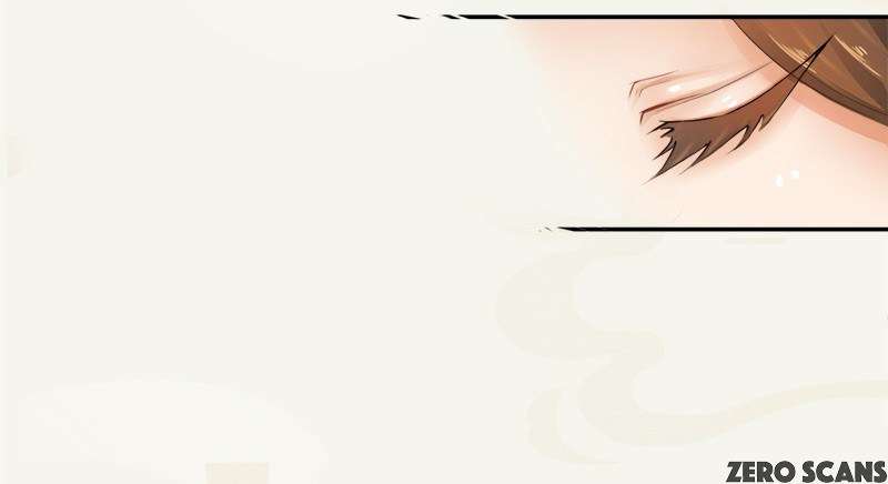 Peerless Alchemist Chapter 04 Gambar 46