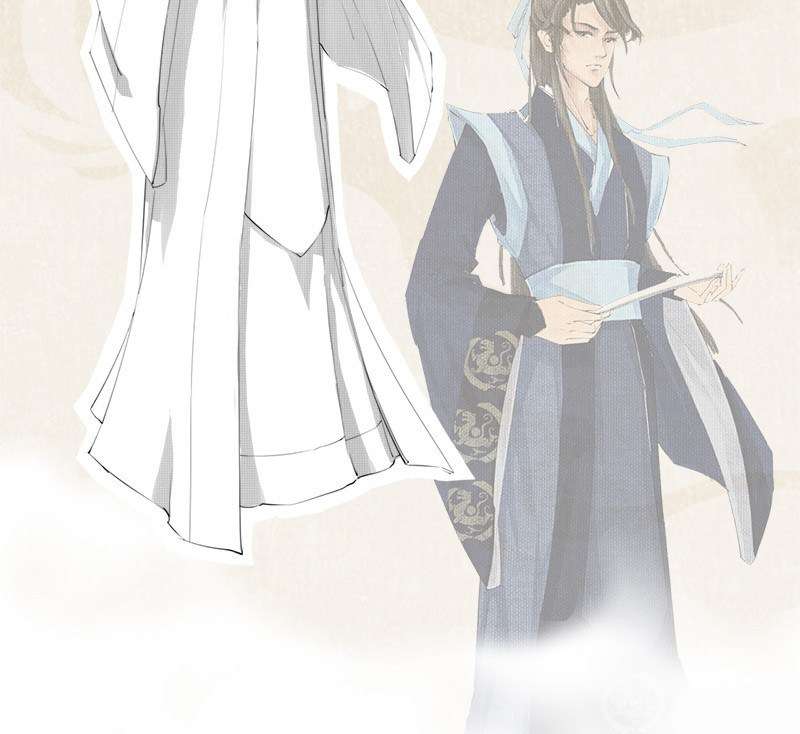 Peerless Alchemist Chapter 04 Gambar 48