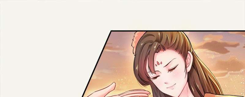 Peerless Alchemist Chapter 04 Gambar 16