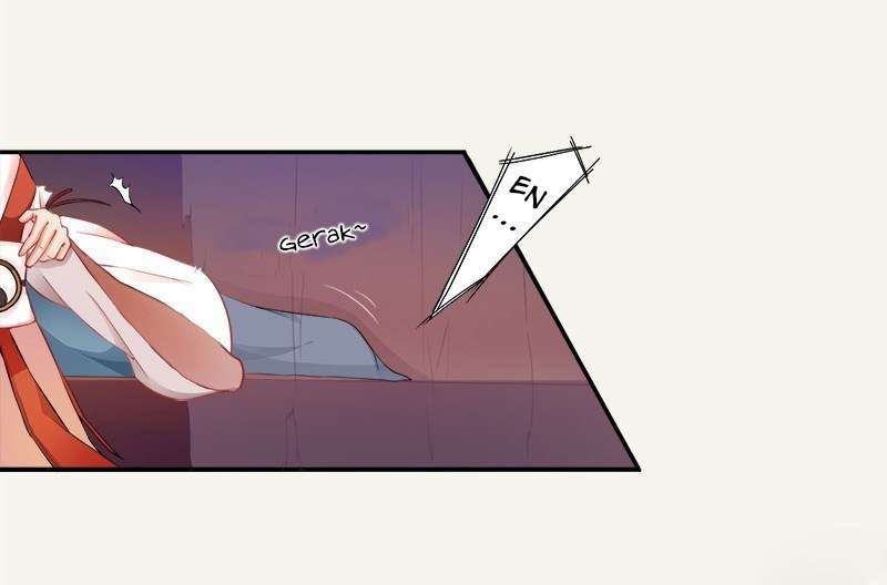 Peerless Alchemist Chapter 04 Gambar 21