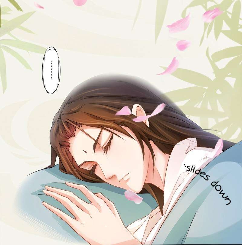 Peerless Alchemist Chapter 04 Gambar 23