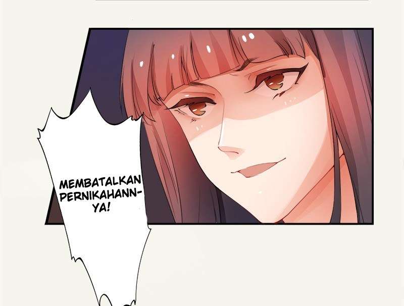 Peerless Alchemist Chapter 04 Gambar 28