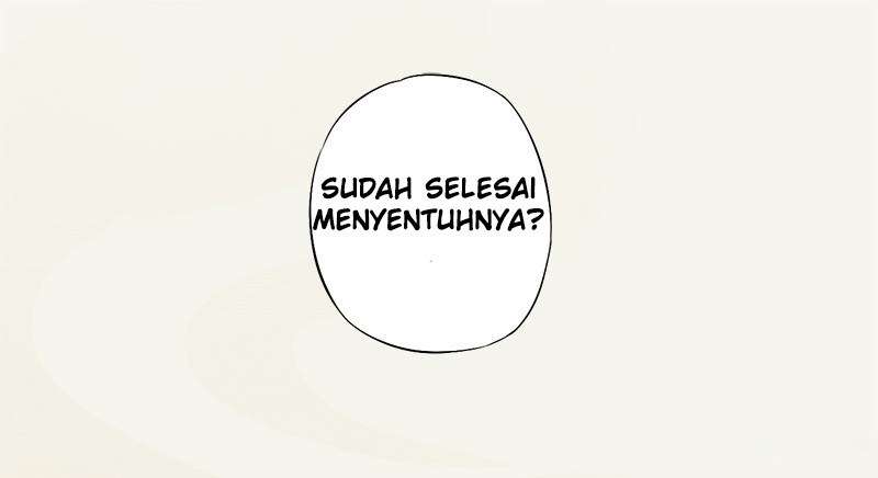 Peerless Alchemist Chapter 04 Gambar 36