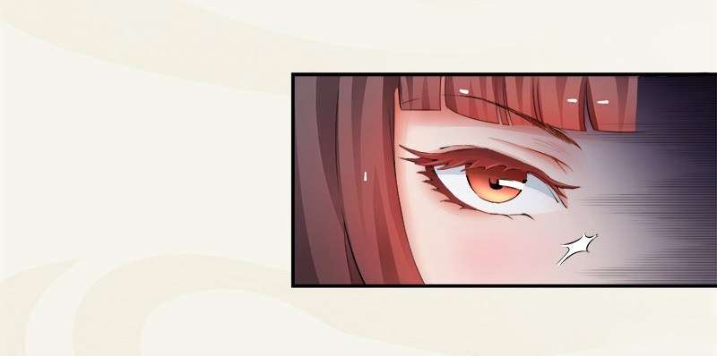 Peerless Alchemist Chapter 04 Gambar 37