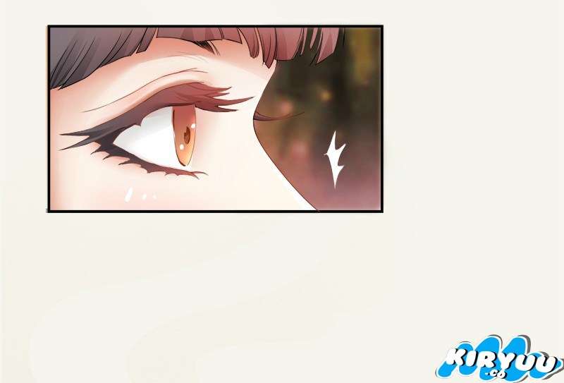 Peerless Alchemist Chapter 03 Gambar 41