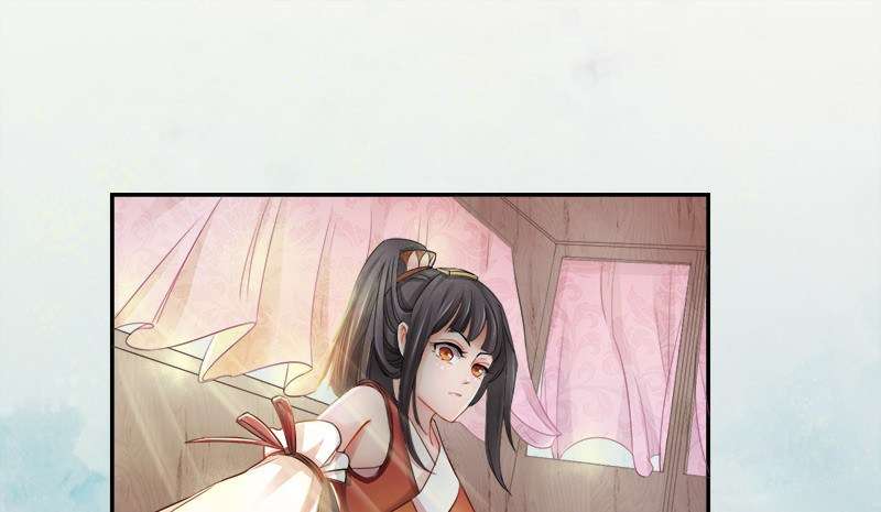 Peerless Alchemist Chapter 03 Gambar 8