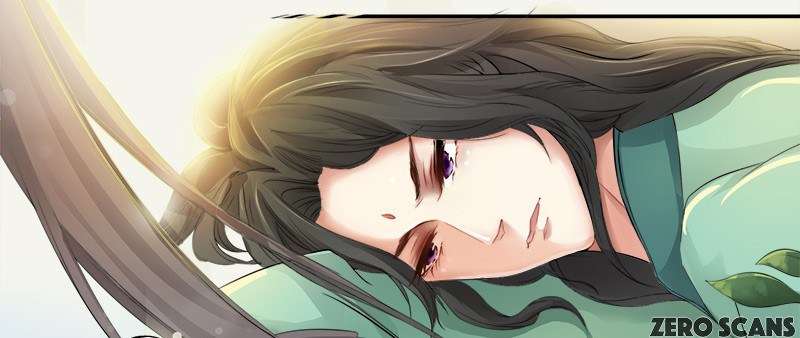 Peerless Alchemist Chapter 03 Gambar 17