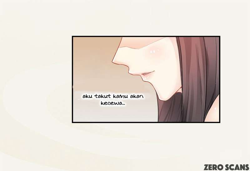 Peerless Alchemist Chapter 03 Gambar 25