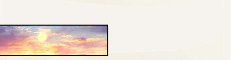 Peerless Alchemist Chapter 03 Gambar 26