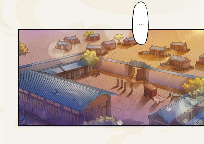 Peerless Alchemist Chapter 03 Gambar 27