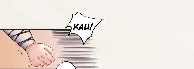 Peerless Alchemist Chapter 03 Gambar 31