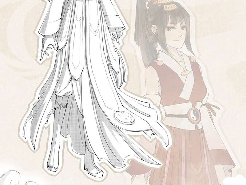 Peerless Alchemist Chapter 02 Gambar 41