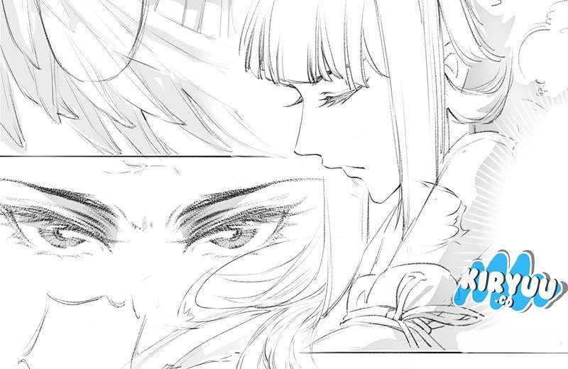 Peerless Alchemist Chapter 02 Gambar 43