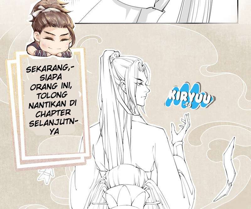 Peerless Alchemist Chapter 02 Gambar 46