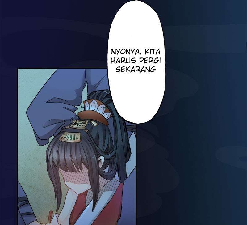 Peerless Alchemist Chapter 02 Gambar 7