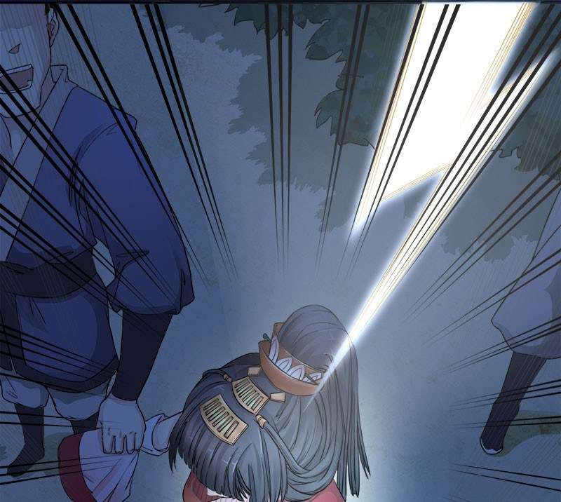 Peerless Alchemist Chapter 02 Gambar 9