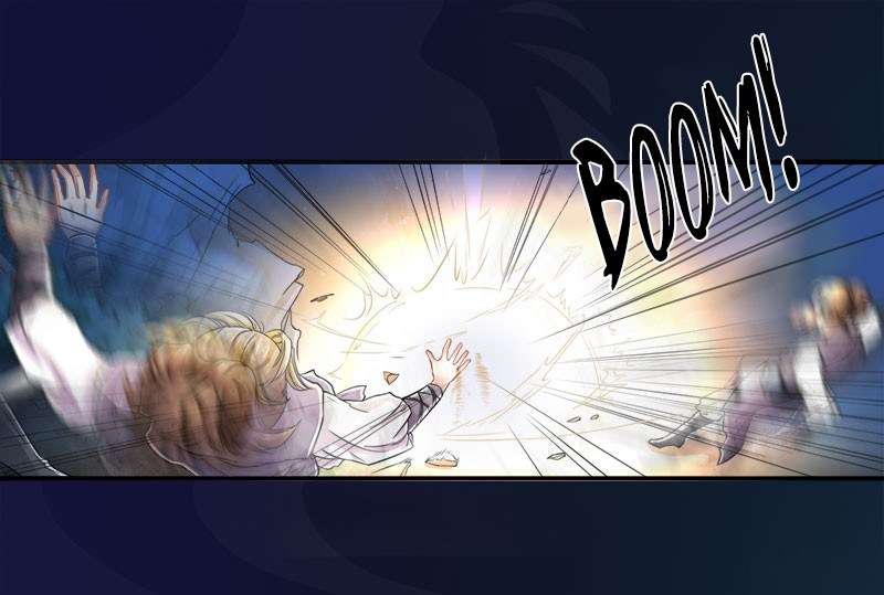 Peerless Alchemist Chapter 02 Gambar 11