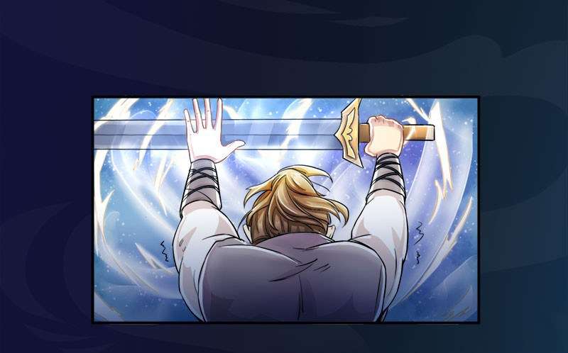 Peerless Alchemist Chapter 02 Gambar 12