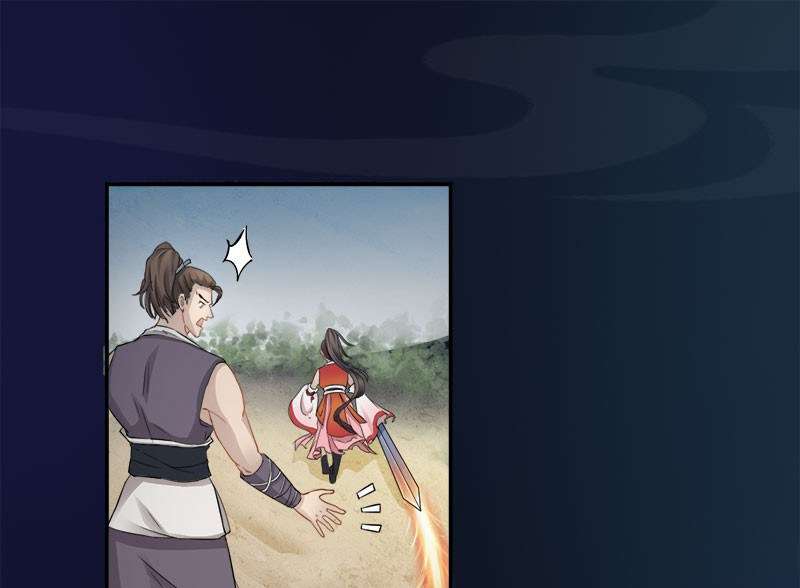 Peerless Alchemist Chapter 02 Gambar 16